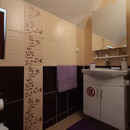 Daire Suncana Dolina,