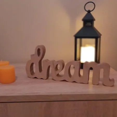 Daire Suncana Dolina, *