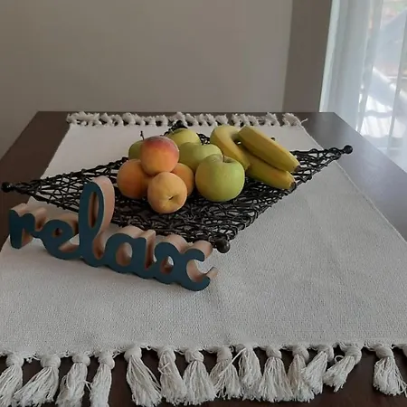 Suncana Dolina, * Zaovine