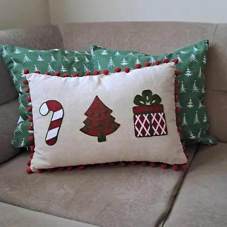 Suncana Dolina, * Zaovine