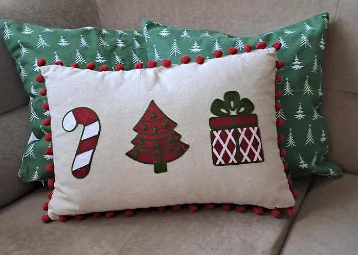 Suncana Dolina, * Zaovine