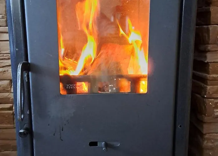 아파트 Suncana Dolina,